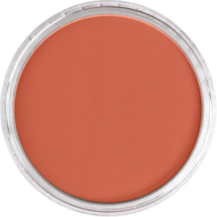 Panpastel 380.7 Red Iron Oxide Light