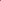 Panpastel 410.1 Primary Magenta Extra Dark