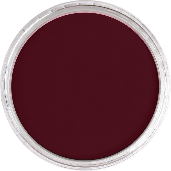 Panpastel 410.1 Primary Magenta Extra Dark