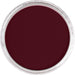 8024101 NoLid.jpg