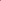 Panpastel 410.3 Primary Magenta Shade