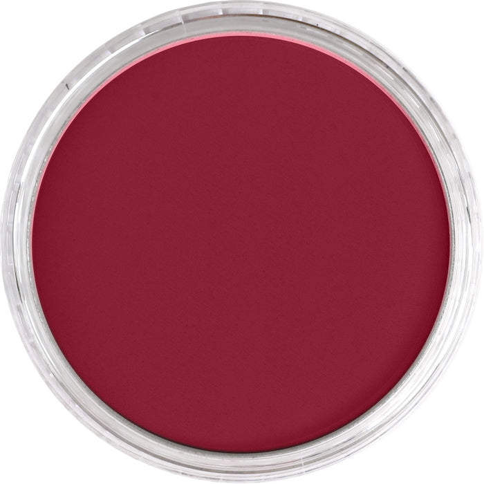 Panpastel 410.3 Primary Magenta Shade