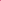 Panpastel 410.5 Primary Magenta