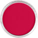 8024105 NoLid.jpg
