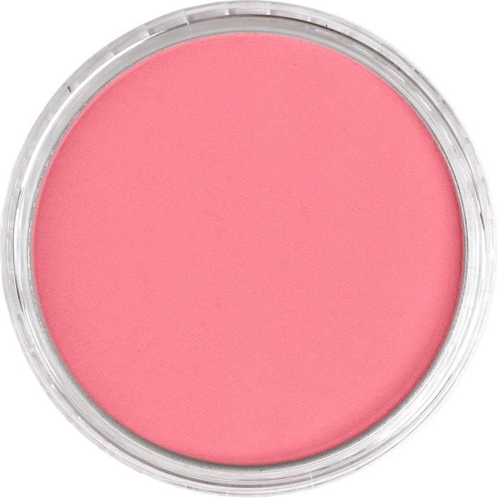 Panpastel 410.6 Primary Magenta Medium
