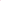 Panpastel 410.8 Primary Magenta Tint