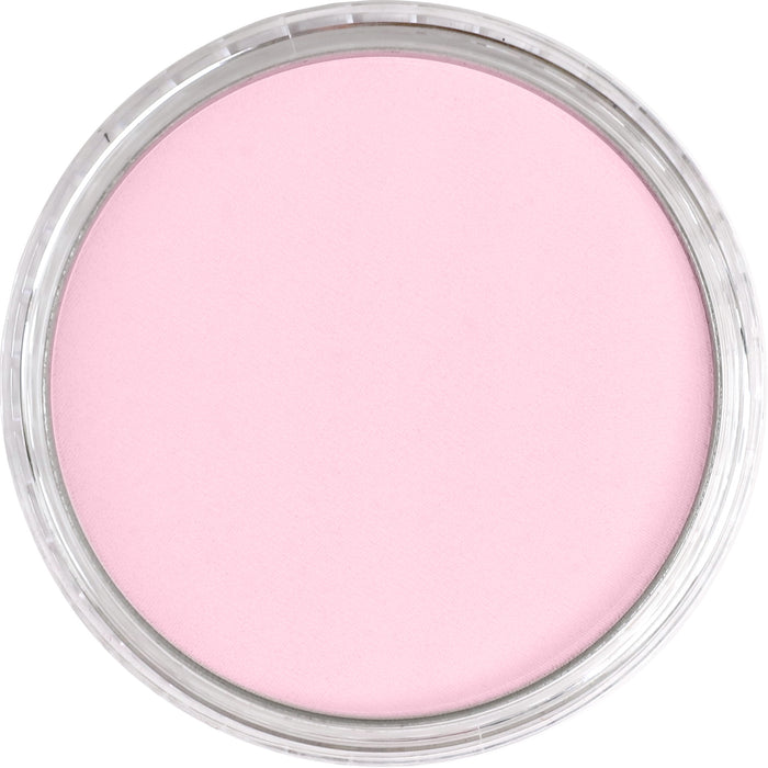 Panpastel 410.8 Primary Magenta Tint