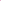 Panpastel 430.7 Magenta Light