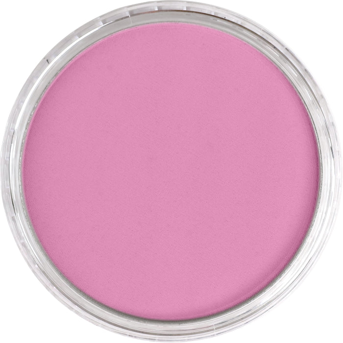 Panpastel 430.7 Magenta Light