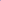 Panpastel 470.7 Violet Light