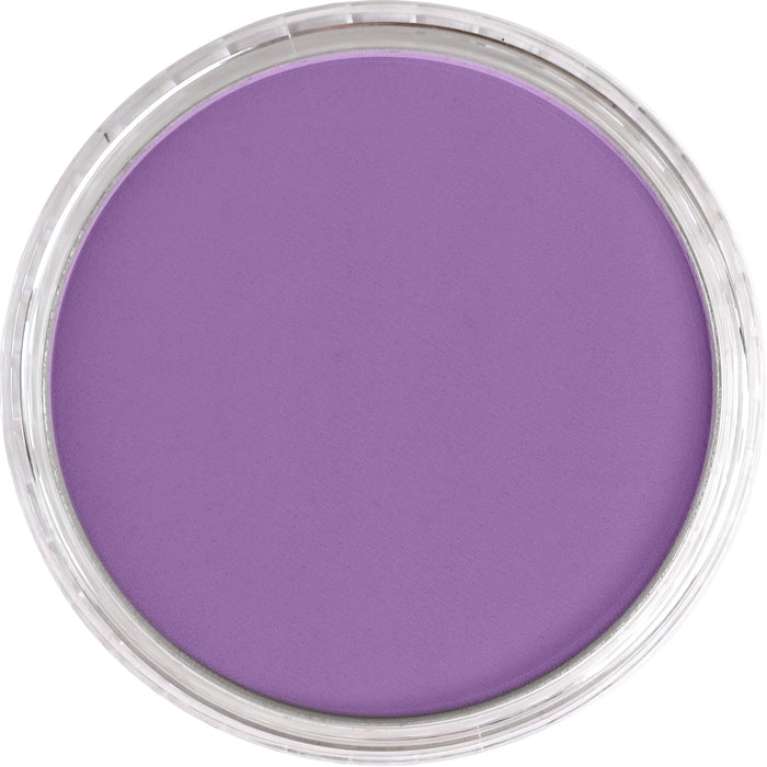 Panpastel 470.7 Violet Light