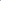 Panpastel 520.6 Ultramarine Blue Medium