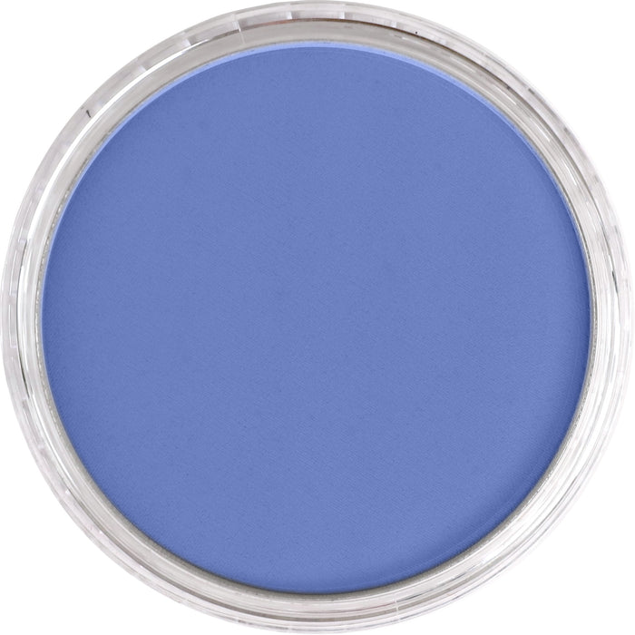 Panpastel 520.6 Ultramarine Blue Medium