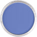 8025206 NoLid.jpg