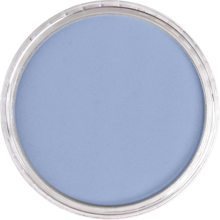 Panpastel 520.7 Ultramarine Blue Light