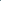 Panpastel 530.1 Cerulean Blue Extra Dark