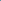 Panpastel 530.5 Cerulean Blue
