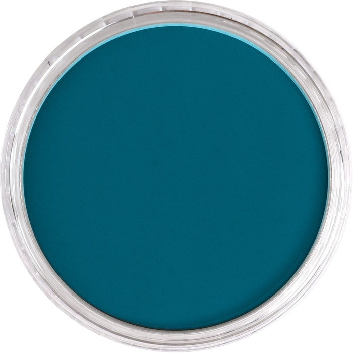 Panpastel 530.5 Cerulean Blue
