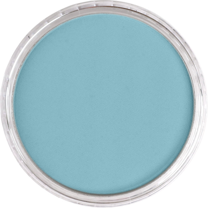 Panpastel 530.7 Cerulean Blue Light