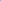 Panpastel 560.7 Phthalo Blue Light