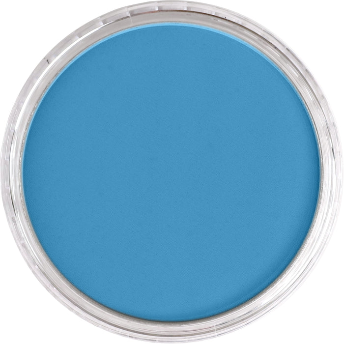 Panpastel 560.7 Phthalo Blue Light