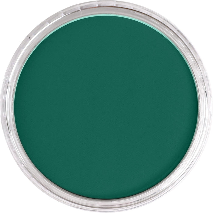 Panpastel 570.3 Teal Shade