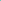 Panpastel 570.5 Teal