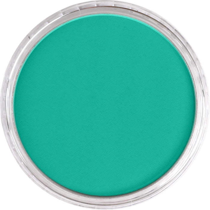 Panpastel 570.5 Teal