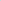 Panpastel 580.7 Turquoise Light