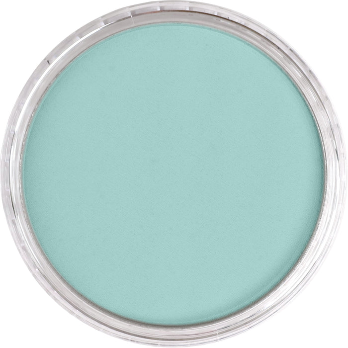 Panpastel 580.7 Turquoise Light