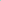 Panpastel 620.7 Phthalo Green Light