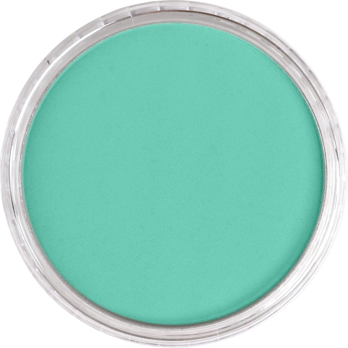 Panpastel 620.7 Phthalo Green Light