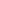 Panpastel 640.7 Permanent Green Light