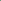 Panpastel 670.3 Blue Green Shade