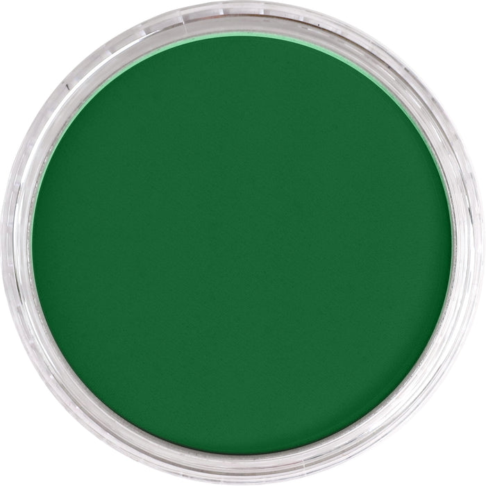 Panpastel 670.3 Blue Green Shade