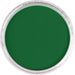 8026703 NoLid.jpg