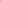 Panpastel 670.5 Blue Green