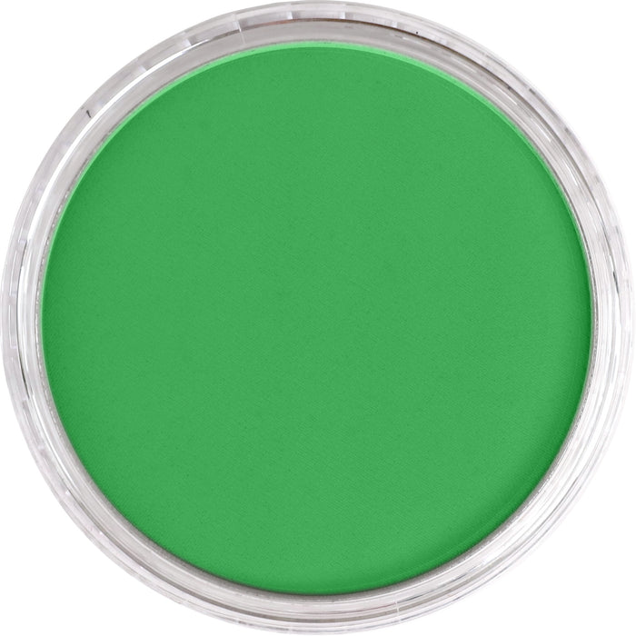 Panpastel 670.5 Blue Green