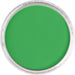 8026705 NoLid.jpg