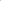 Panpastel 670.7 Blue Green Light