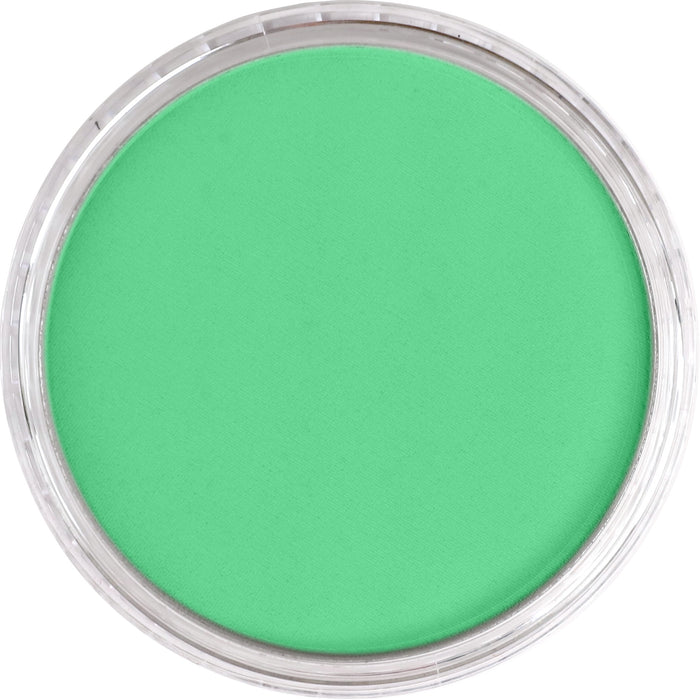 Panpastel 670.7 Blue Green Light