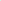 Panpastel 670.8 Blue Green Tint
