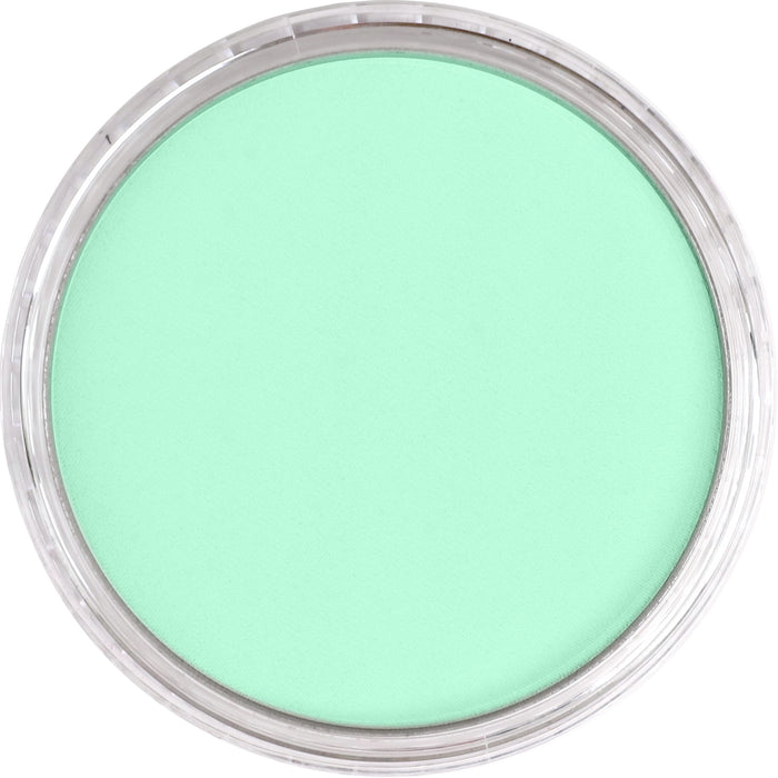 Panpastel 670.8 Blue Green Tint