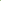Panpastel 690.3 Yellow Green Shade