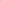 Panpastel 690.5 Yellow Green