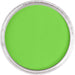 8026905 NoLid.jpg