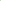 Panpastel 690.7 Yellow Green Light