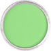8026907 NoLid.jpg
