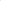 Panpastel 690.8 Yellow Green Tint