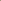 Panpastel 710.1 Raw Sienna Extra Dark